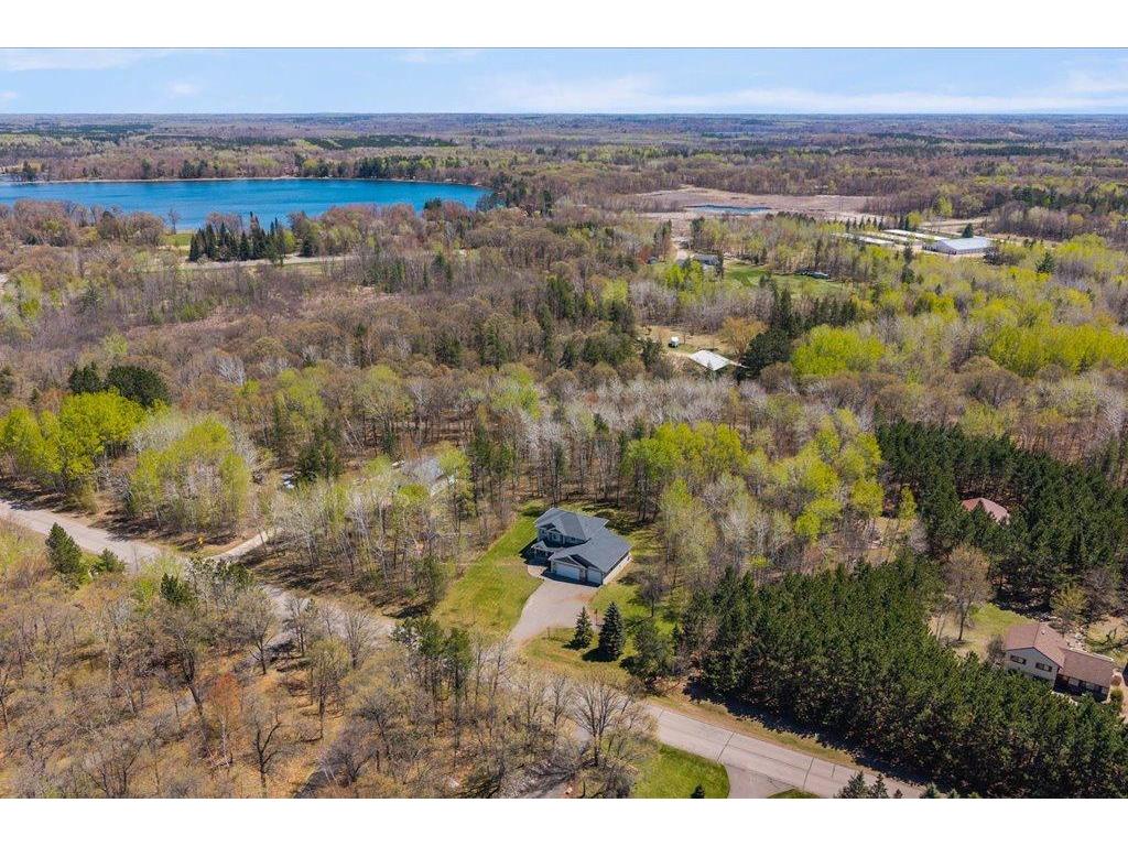 10719 E Shore Drive Merrifield MN 56465 7073935 image66