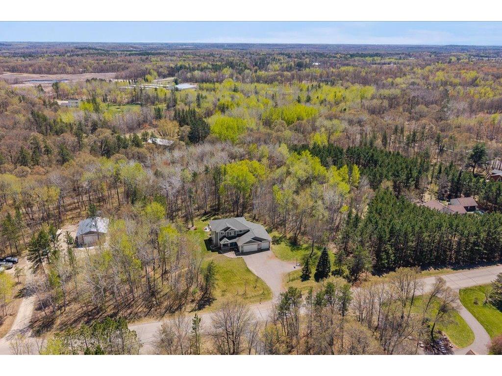 10719 E Shore Drive Merrifield MN 56465 7073935 image67