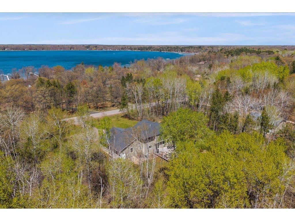 10719 E Shore Drive Merrifield MN 56465 7073935 image68