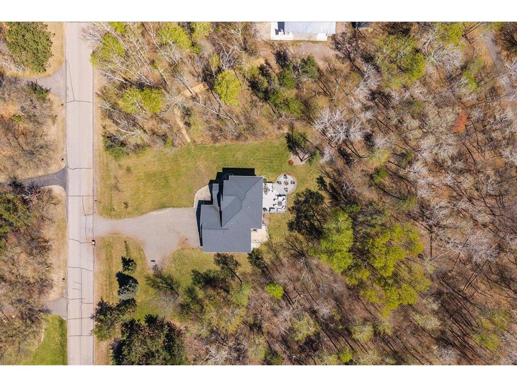 10719 E Shore Drive Merrifield MN 56465 7073935 image69