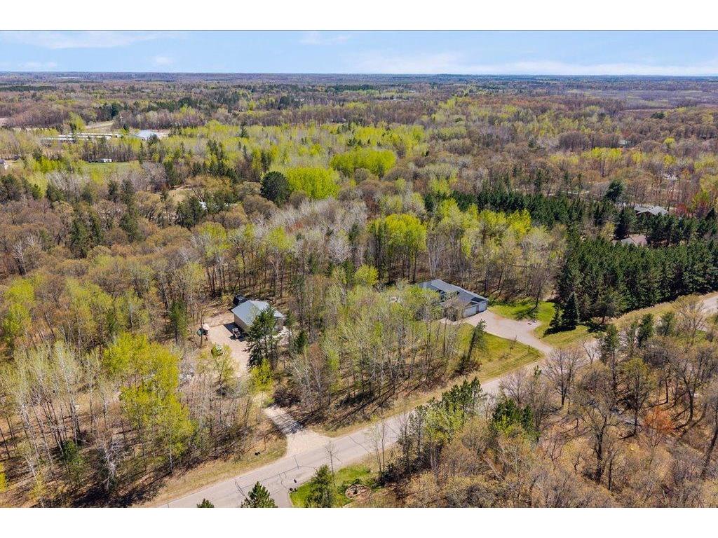 10719 E Shore Drive Merrifield MN 56465 7073935 image71