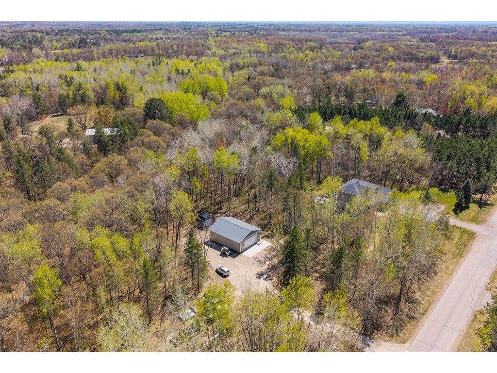 10719 E Shore Drive Merrifield MN 56465 7073935 image73