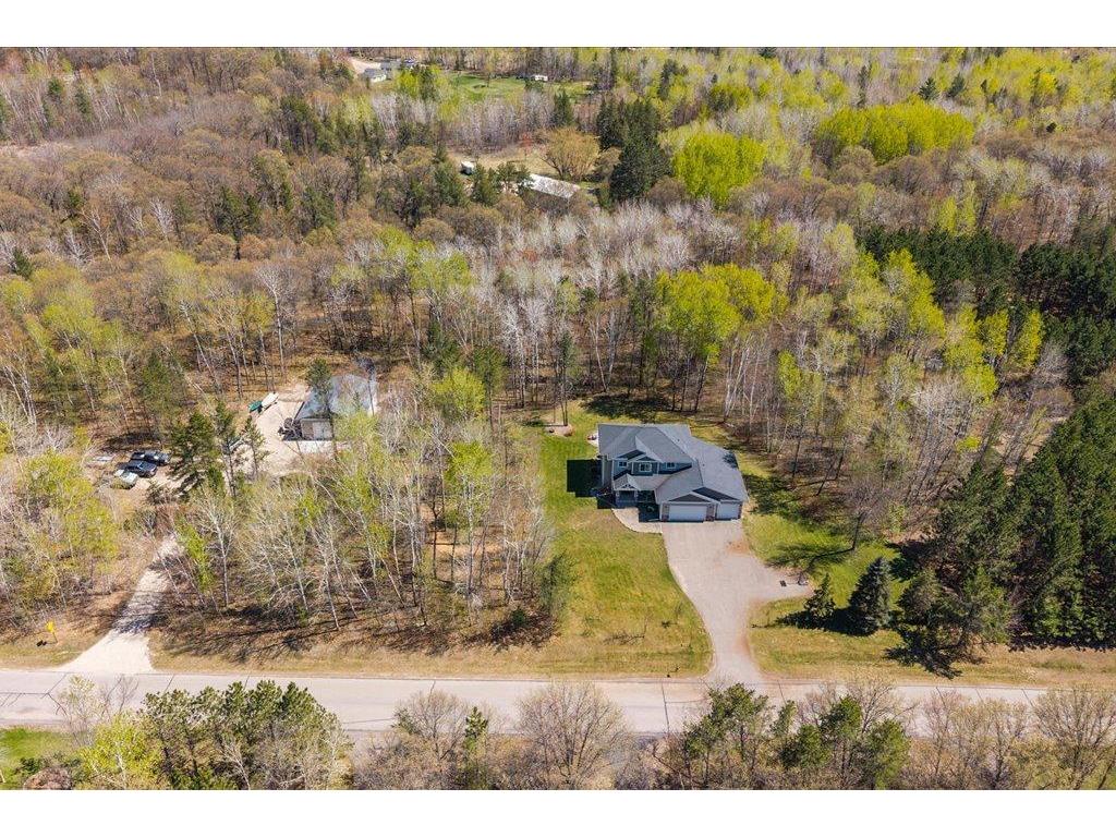 10719 E Shore Drive Merrifield MN 56465 7073935 image75