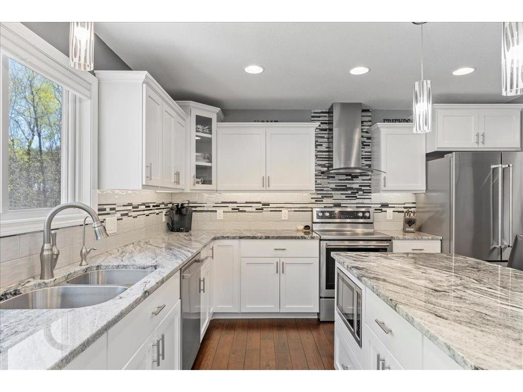 10719 E Shore Drive Merrifield MN 56465 7073935 image9