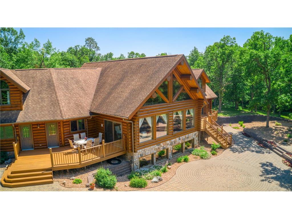 10719 Lumberjack Road NW Alaska Twp MN 56667 - Alaska 7086887 image10
