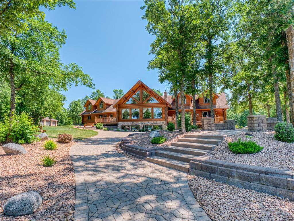 10719 Lumberjack Road NW Alaska Twp MN 56667 - Alaska 7086887 image11