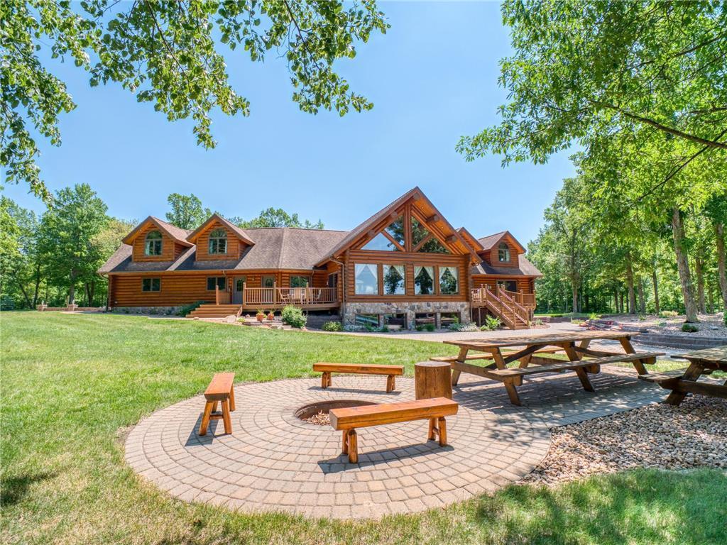 10719 Lumberjack Road NW Alaska Twp MN 56667 - Alaska 7086887 image12