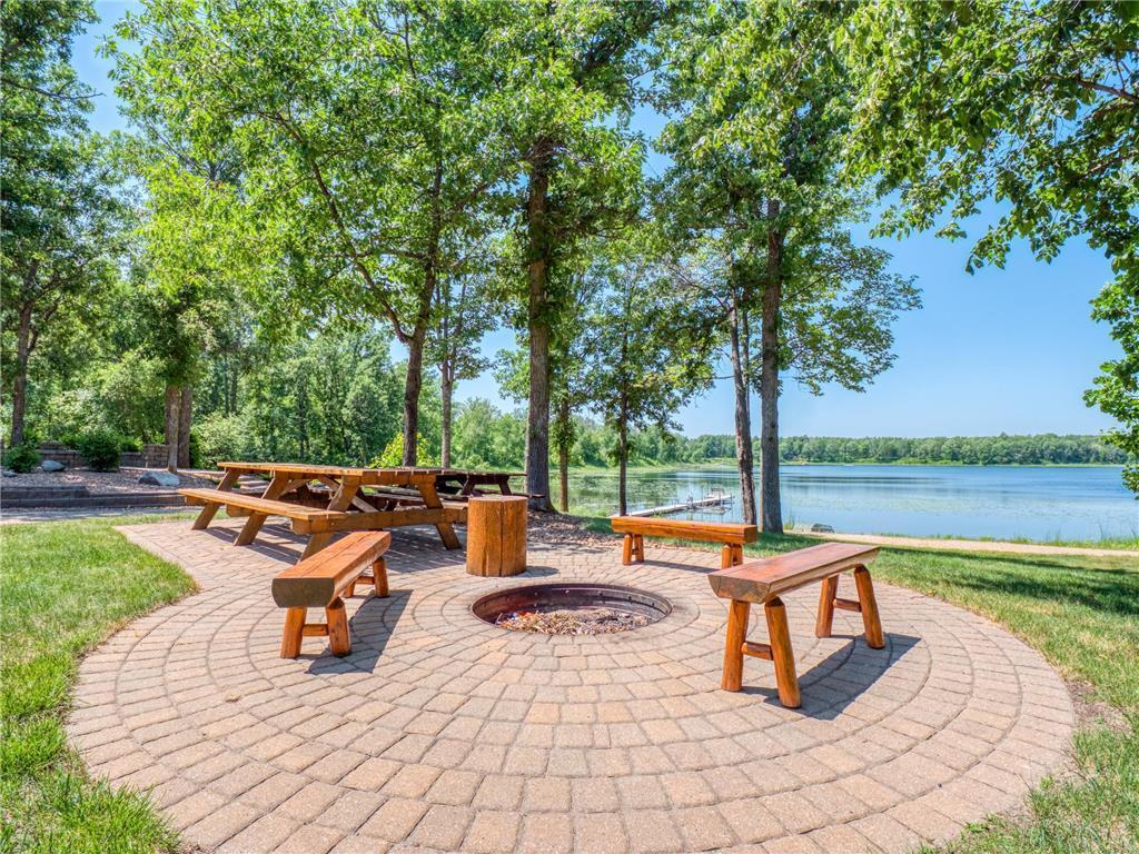 10719 Lumberjack Road NW Alaska Twp MN 56667 - Alaska 7086887 image13