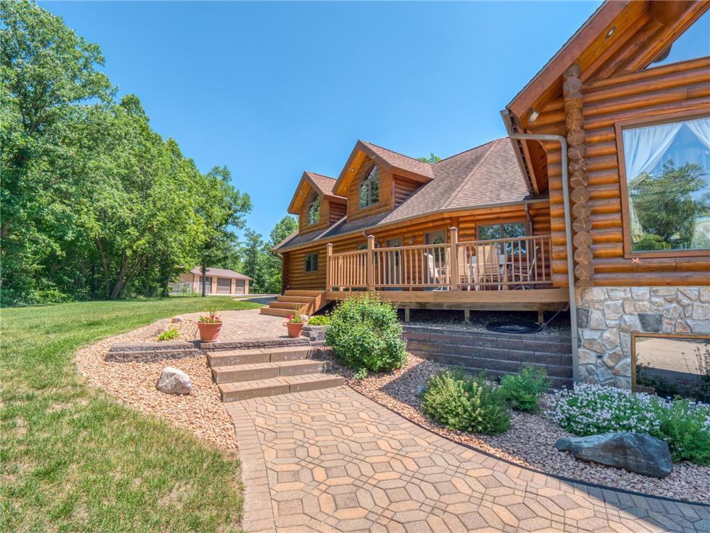 10719 Lumberjack Road NW Alaska Twp MN 56667 - Alaska 7086887 image14