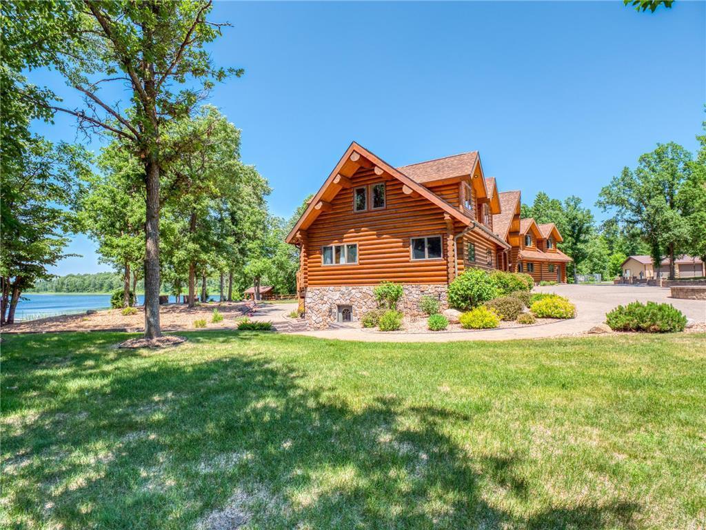 10719 Lumberjack Road NW Alaska Twp MN 56667 - Alaska 7086887 image15
