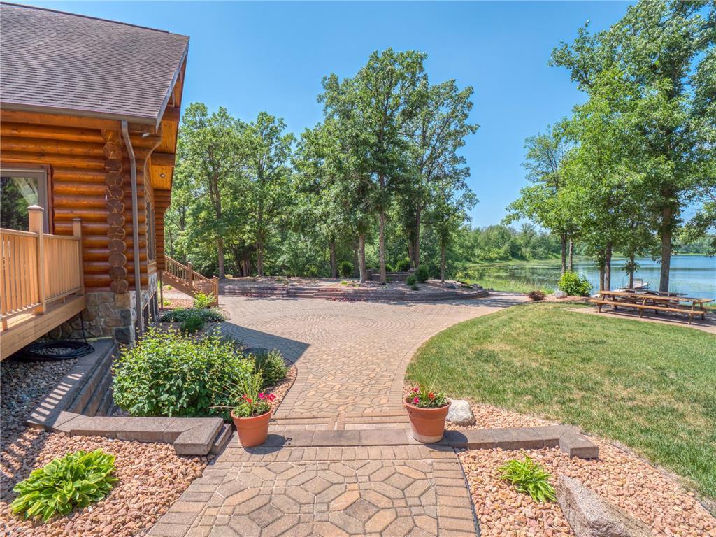 10719 Lumberjack Road NW Alaska Twp MN 56667 - Alaska 7086887 image16