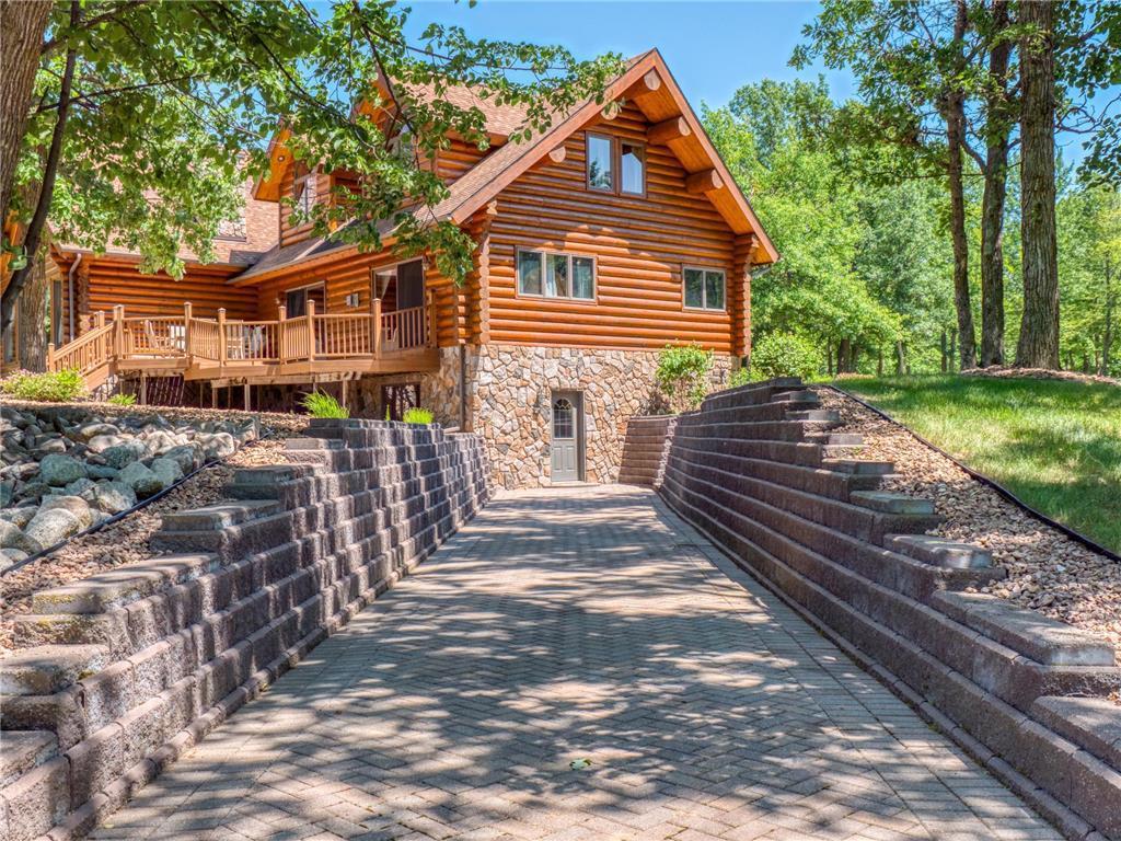 10719 Lumberjack Road NW Alaska Twp MN 56667 - Alaska 7086887 image17