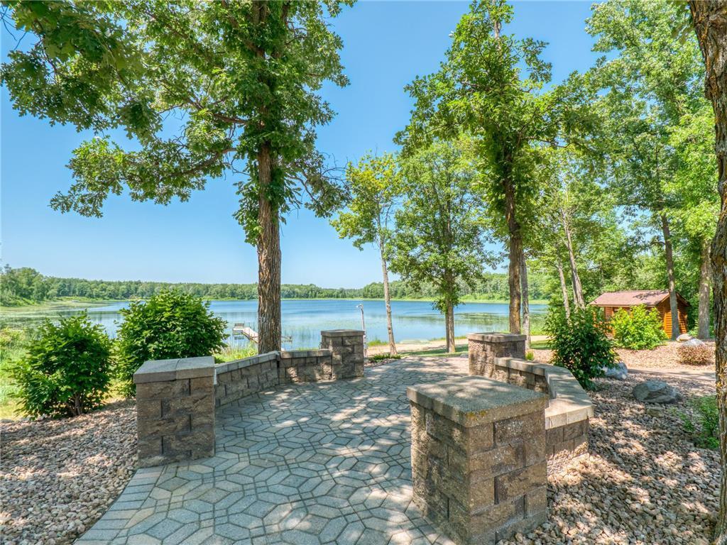 10719 Lumberjack Road NW Alaska Twp MN 56667 - Alaska 7086887 image18