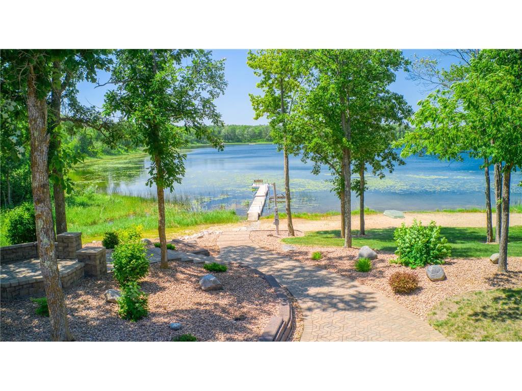 10719 Lumberjack Road NW Alaska Twp MN 56667 - Alaska 7086887 image19