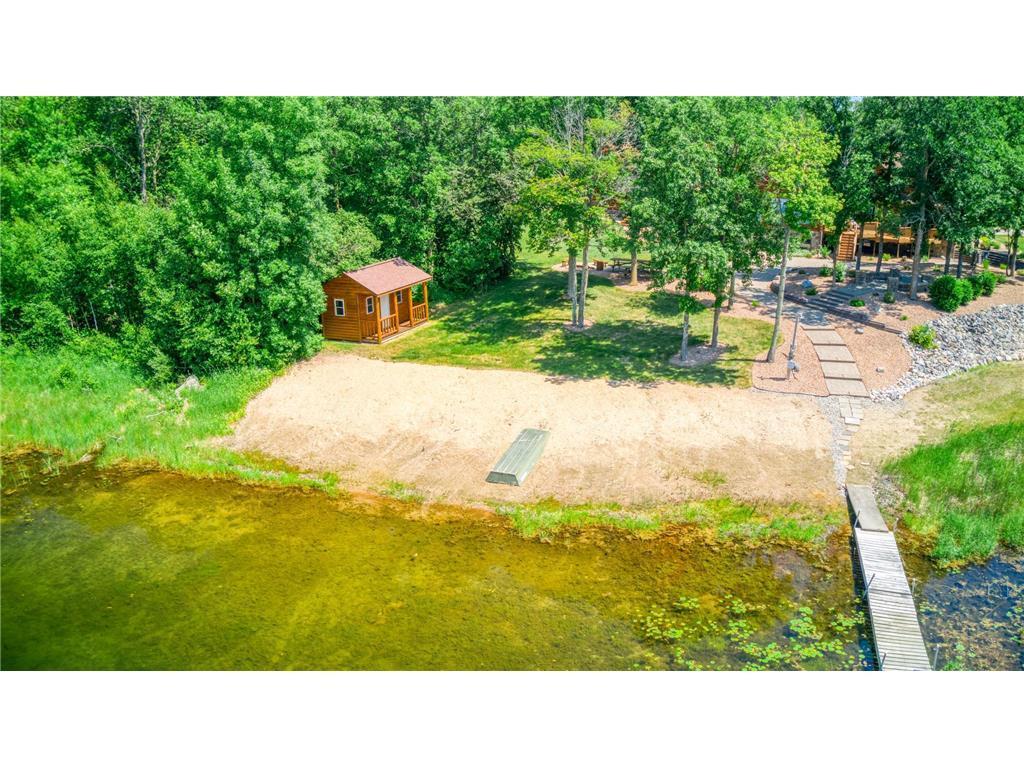 10719 Lumberjack Road NW Alaska Twp MN 56667 - Alaska 7086887 image20