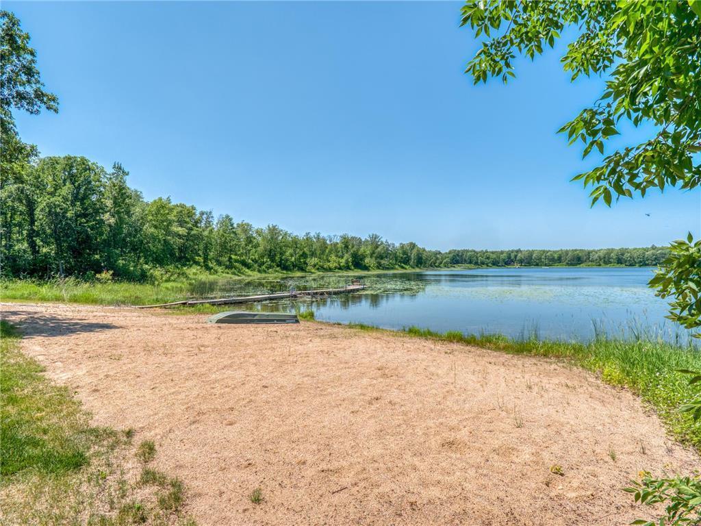 10719 Lumberjack Road NW Alaska Twp MN 56667 - Alaska 7086887 image21