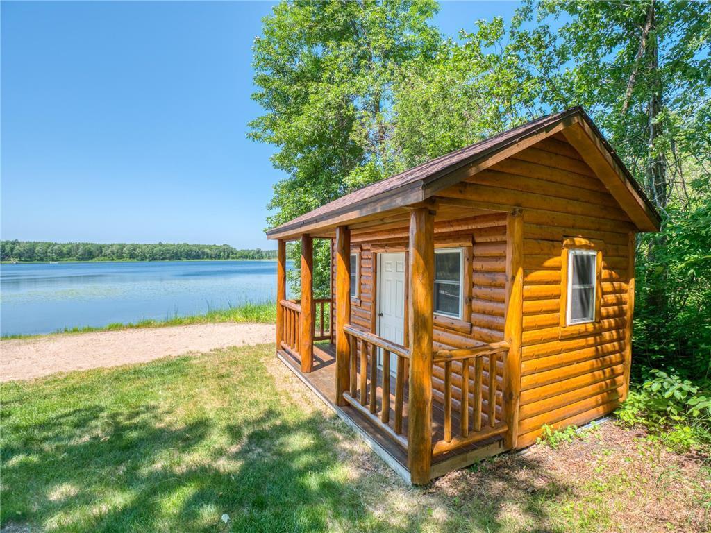 10719 Lumberjack Road NW Alaska Twp MN 56667 - Alaska 7086887 image22