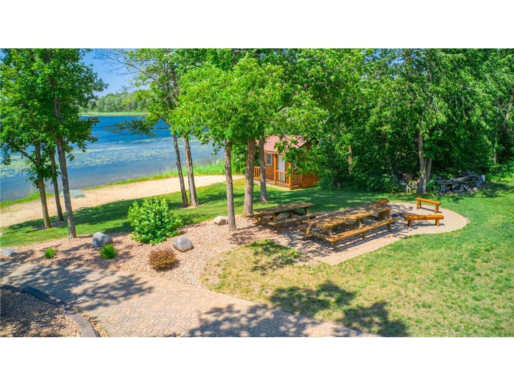 10719 Lumberjack Road NW Alaska Twp MN 56667 - Alaska 7086887 image23