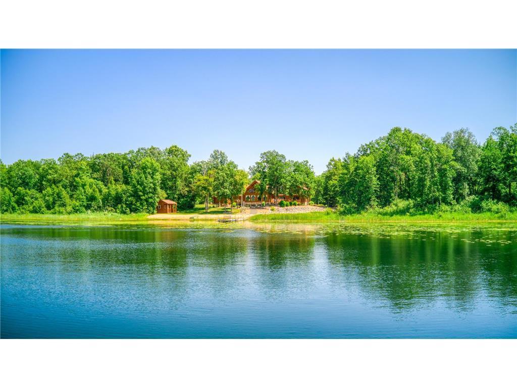 10719 Lumberjack Road NW Alaska Twp MN 56667 - Alaska 7086887 image25