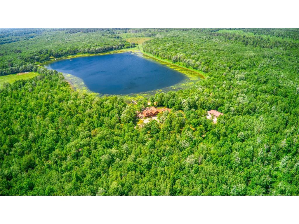 10719 Lumberjack Road NW Alaska Twp MN 56667 - Alaska 7086887 image26