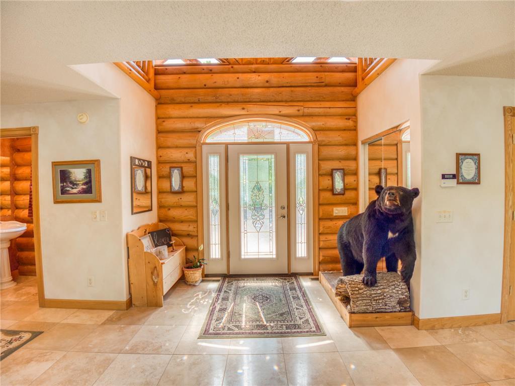 10719 Lumberjack Road NW Alaska Twp MN 56667 - Alaska 7086887 image27