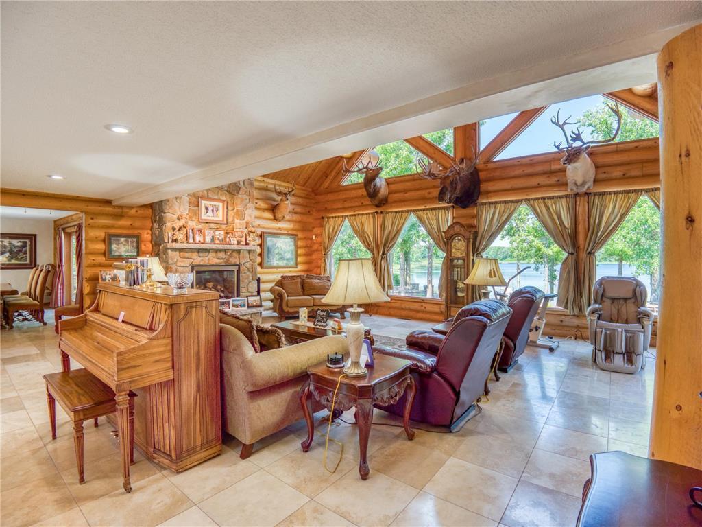 10719 Lumberjack Road NW Alaska Twp MN 56667 - Alaska 7086887 image28