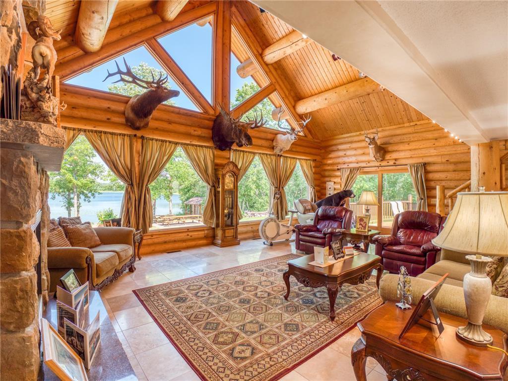 10719 Lumberjack Road NW Alaska Twp MN 56667 - Alaska 7086887 image29