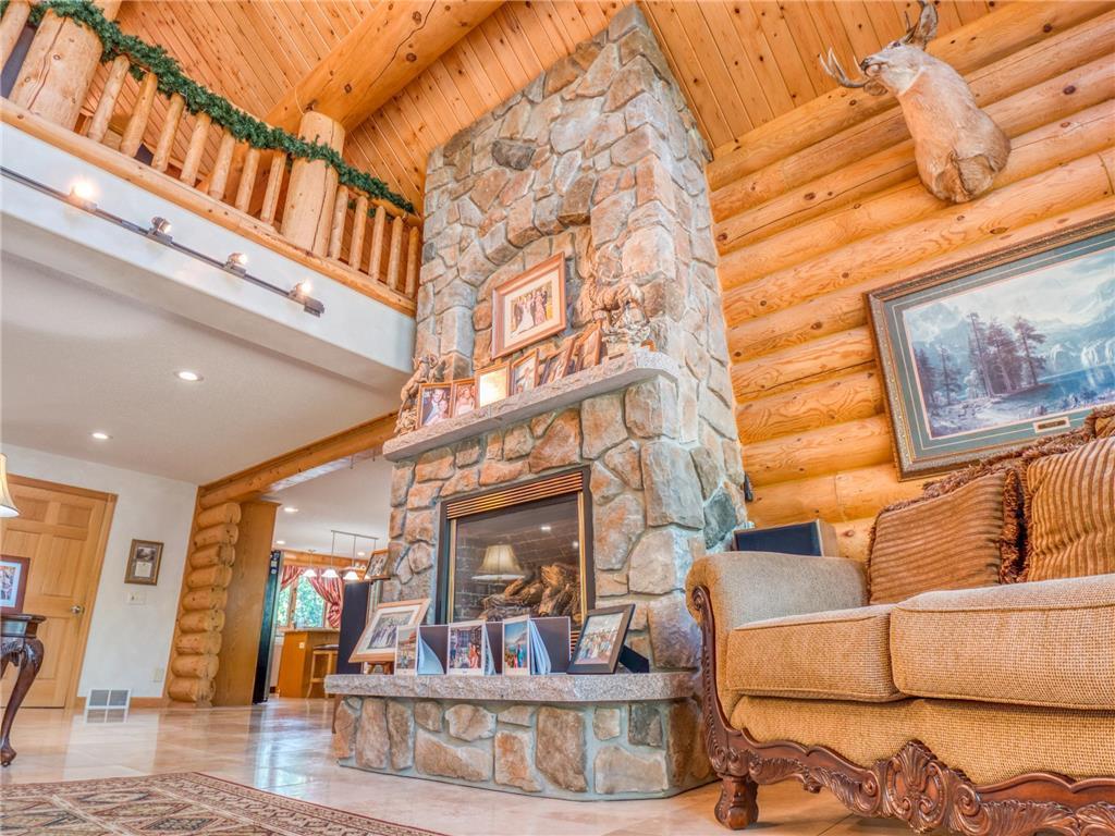10719 Lumberjack Road NW Alaska Twp MN 56667 - Alaska 7086887 image30