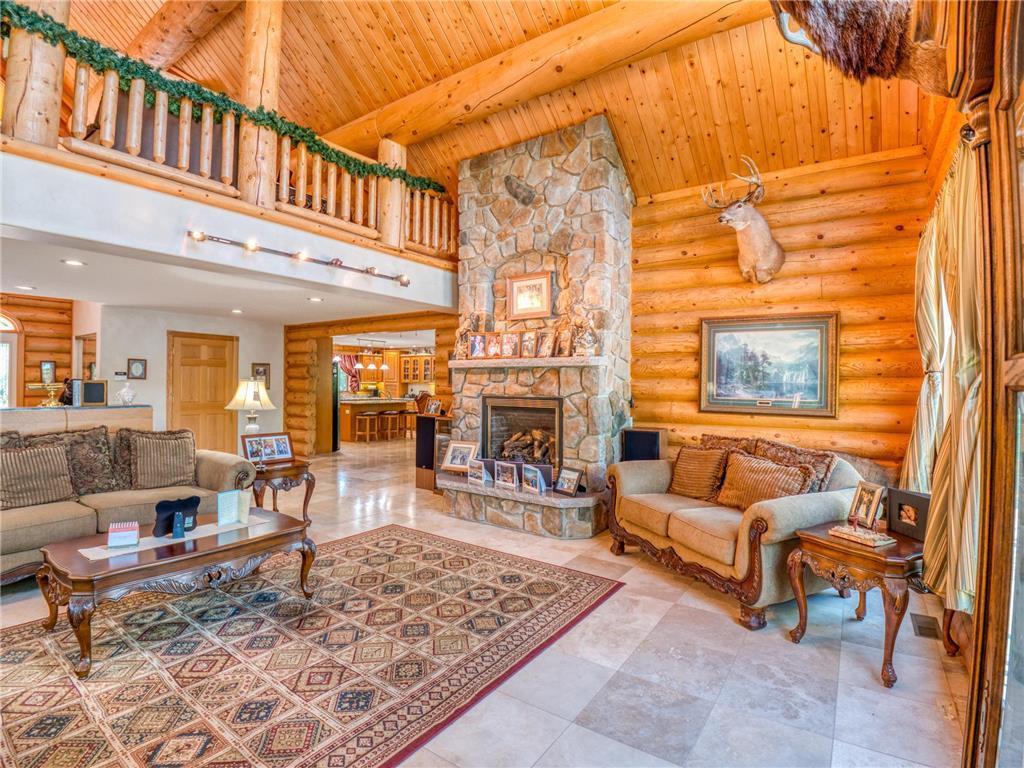 10719 Lumberjack Road NW Alaska Twp MN 56667 - Alaska 7086887 image31