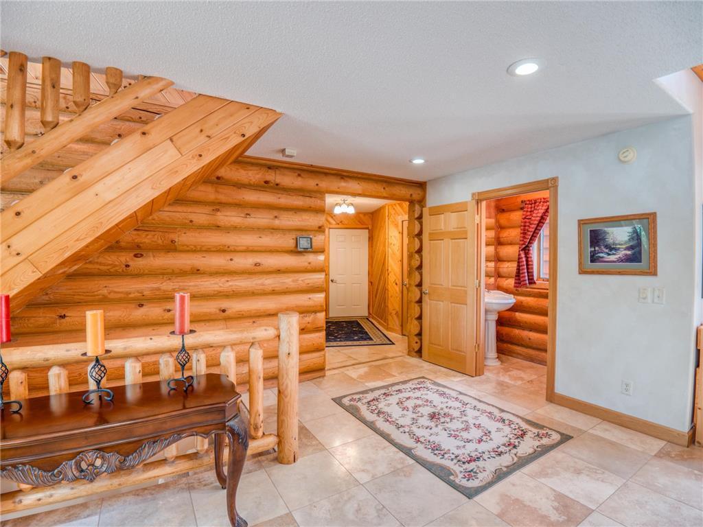 10719 Lumberjack Road NW Alaska Twp MN 56667 - Alaska 7086887 image32