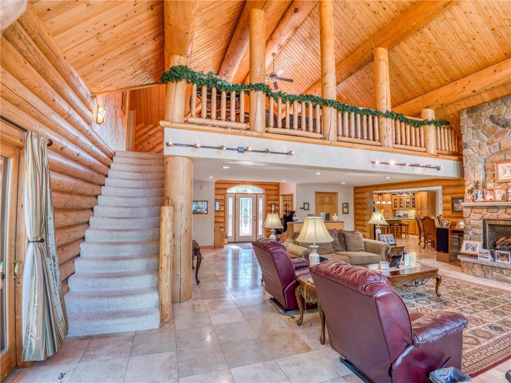 10719 Lumberjack Road NW Alaska Twp MN 56667 - Alaska 7086887 image33