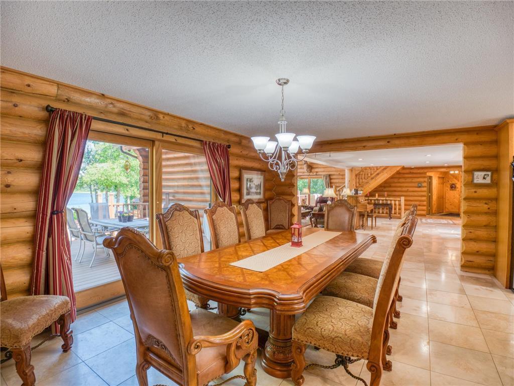 10719 Lumberjack Road NW Alaska Twp MN 56667 - Alaska 7086887 image34