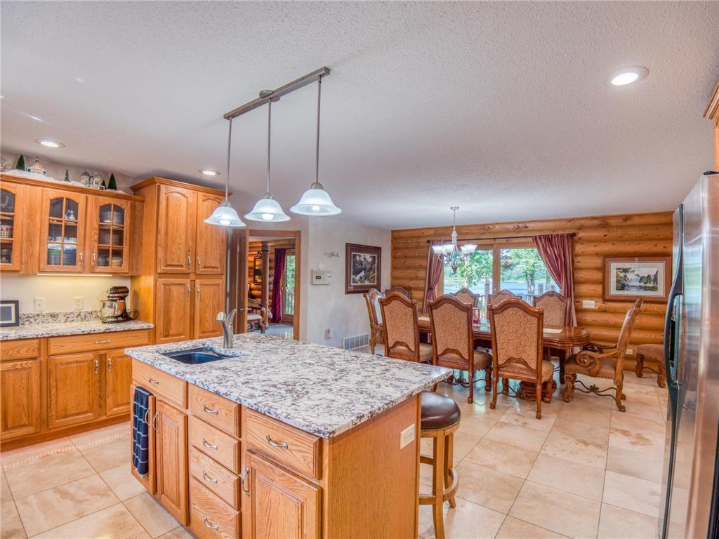10719 Lumberjack Road NW Alaska Twp MN 56667 - Alaska 7086887 image35