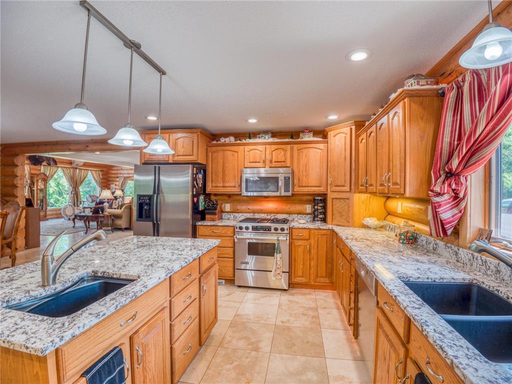10719 Lumberjack Road NW Alaska Twp MN 56667 - Alaska 7086887 image36
