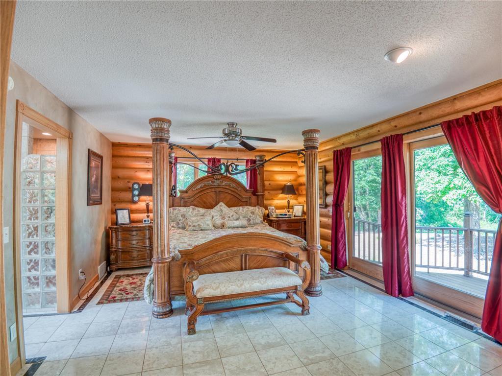 10719 Lumberjack Road NW Alaska Twp MN 56667 - Alaska 7086887 image37