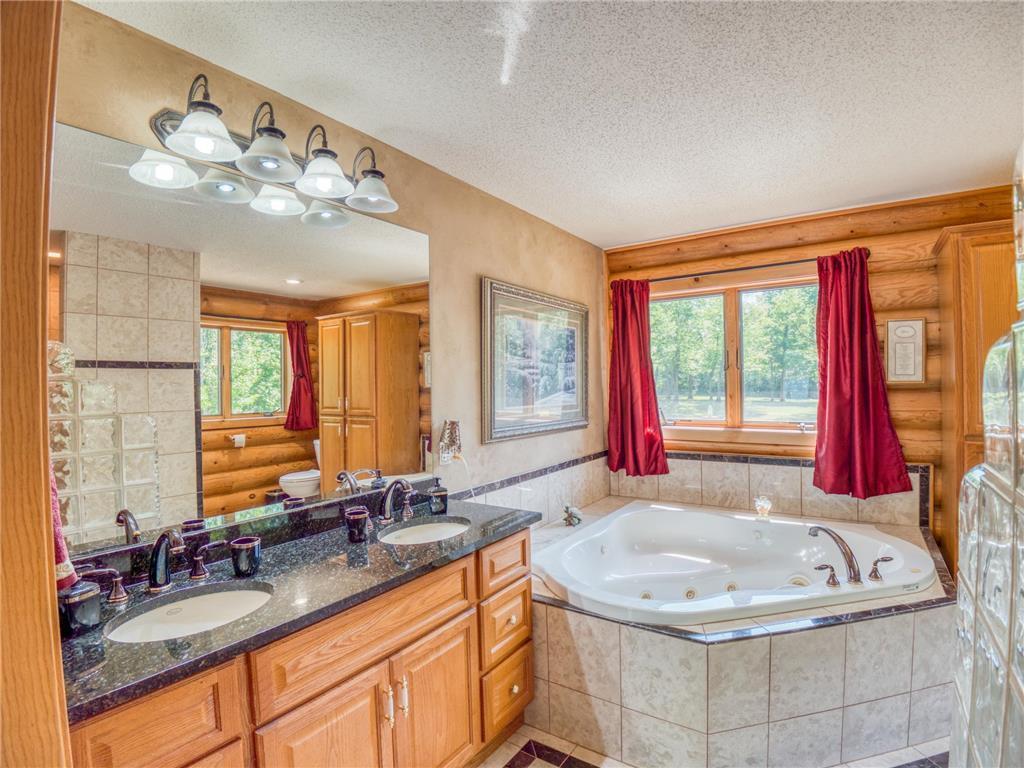 10719 Lumberjack Road NW Alaska Twp MN 56667 - Alaska 7086887 image38