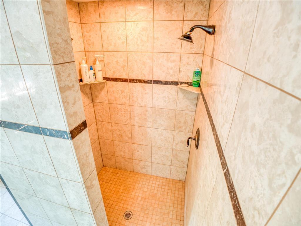 10719 Lumberjack Road NW Alaska Twp MN 56667 - Alaska 7086887 image39