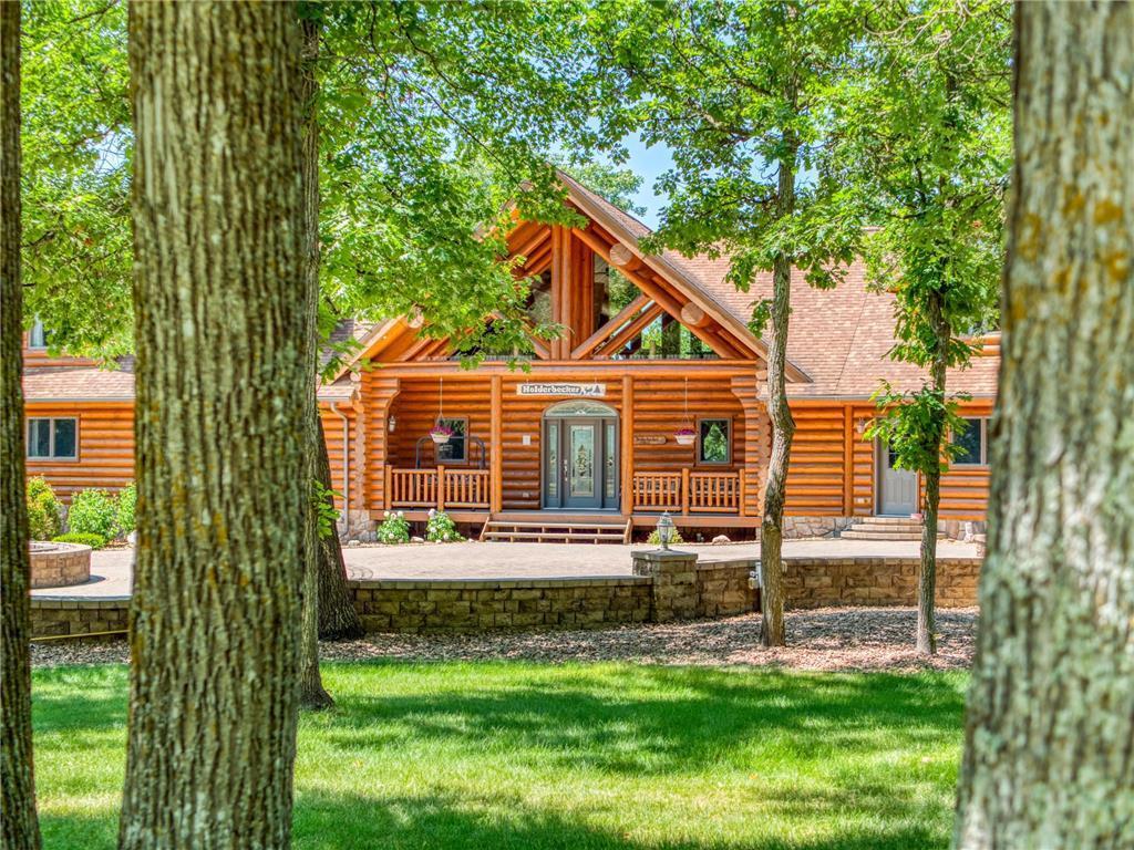 10719 Lumberjack Road NW Alaska Twp MN 56667 - Alaska 7086887 image4