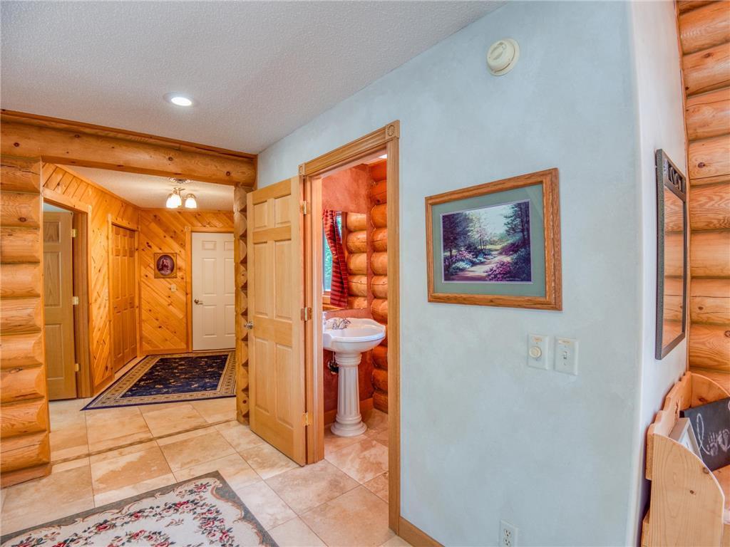 10719 Lumberjack Road NW Alaska Twp MN 56667 - Alaska 7086887 image40