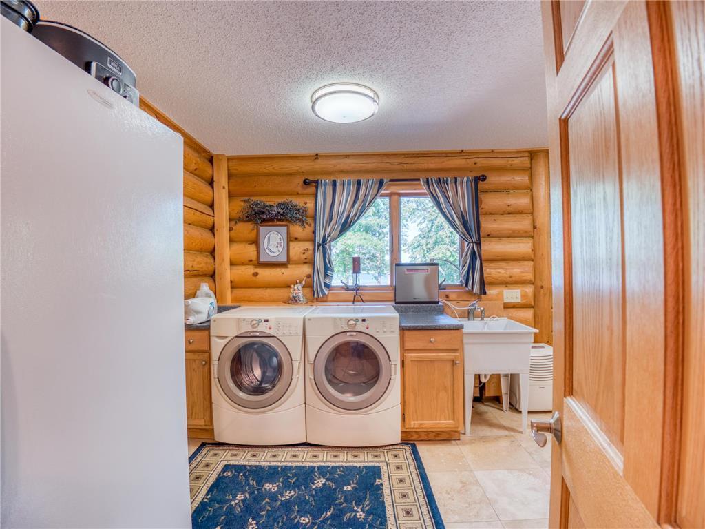 10719 Lumberjack Road NW Alaska Twp MN 56667 - Alaska 7086887 image42