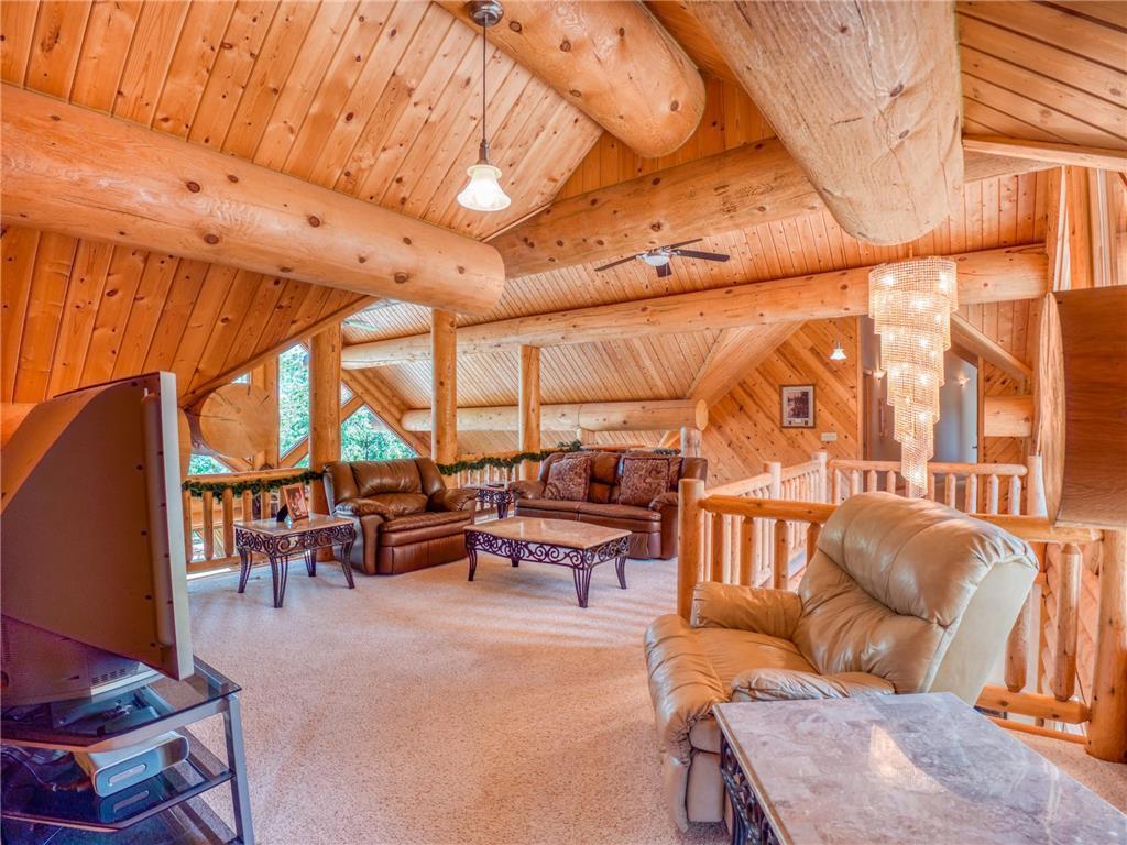 10719 Lumberjack Road NW Alaska Twp MN 56667 - Alaska 7086887 image43