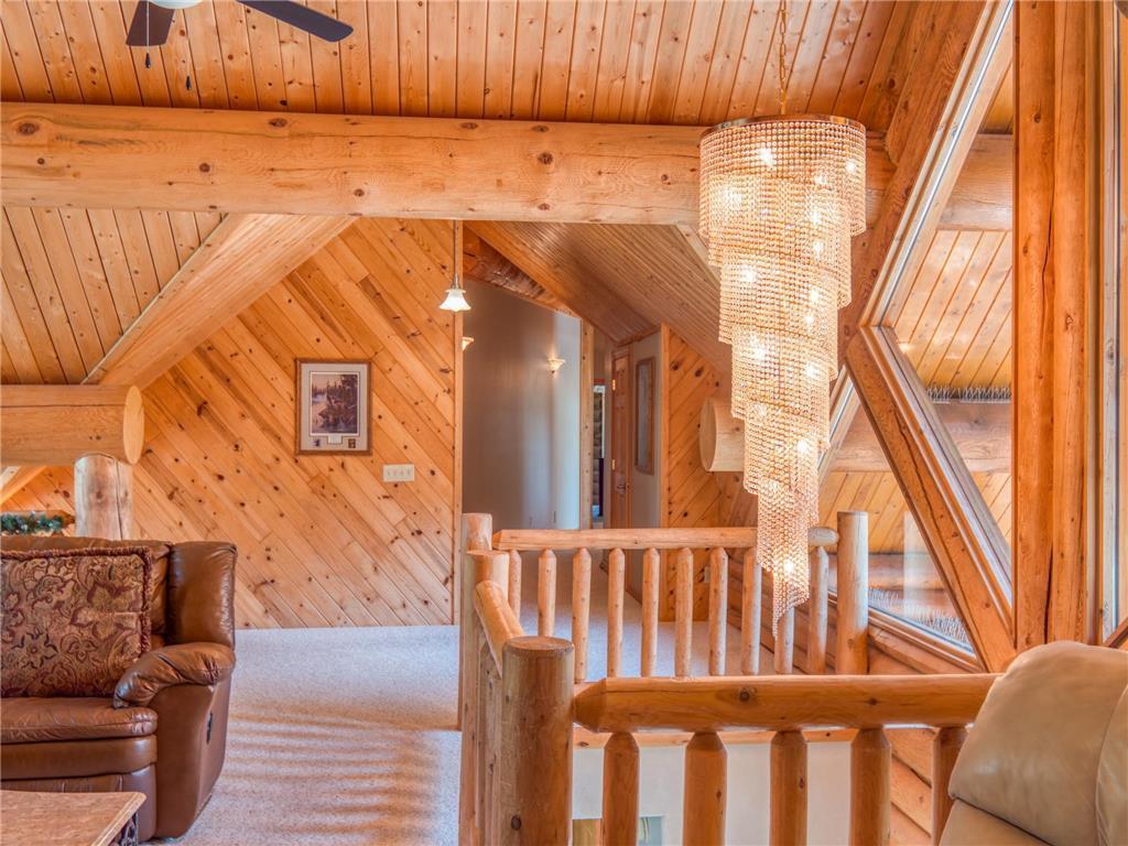 10719 Lumberjack Road NW Alaska Twp MN 56667 - Alaska 7086887 image44