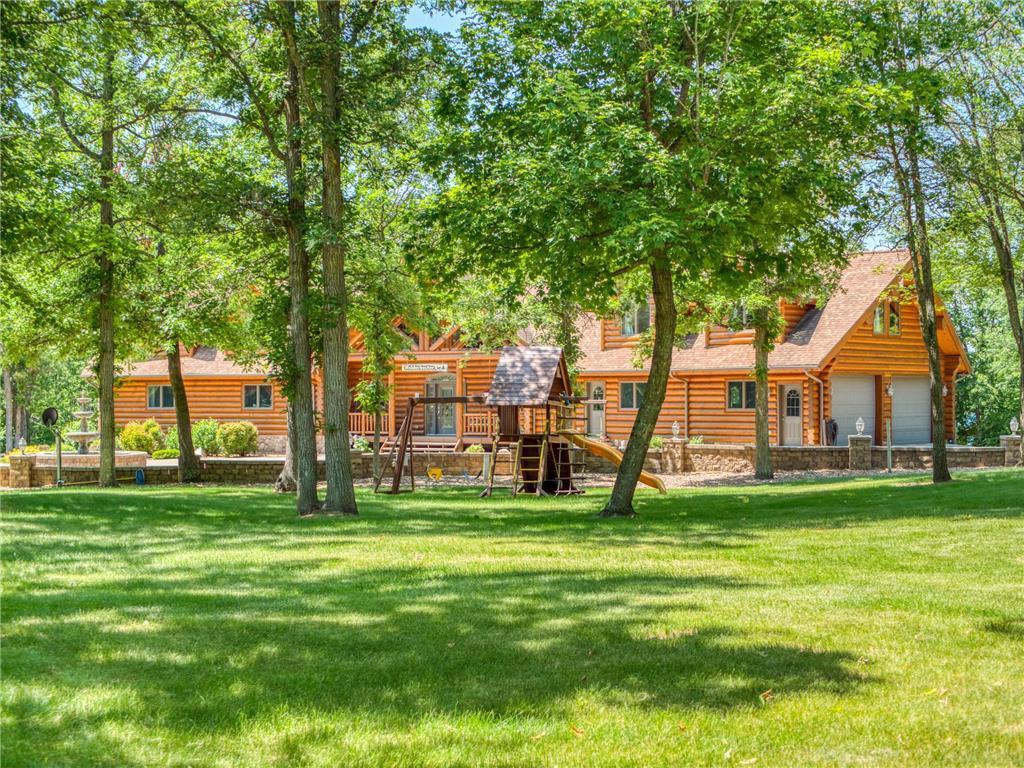 10719 Lumberjack Road NW Alaska Twp MN 56667 - Alaska 7086887 image5