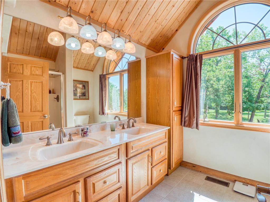 10719 Lumberjack Road NW Alaska Twp MN 56667 - Alaska 7086887 image50
