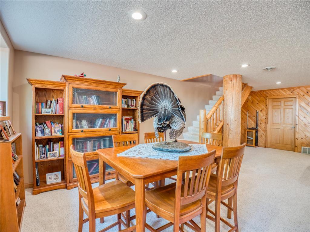 10719 Lumberjack Road NW Alaska Twp MN 56667 - Alaska 7086887 image56