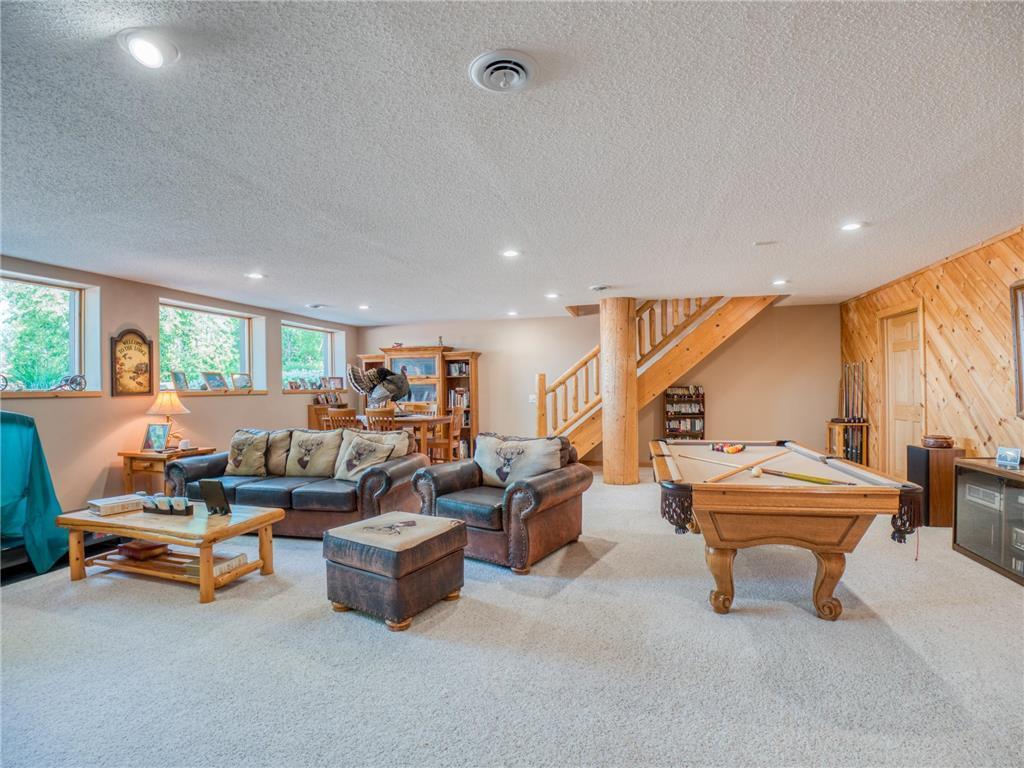 10719 Lumberjack Road NW Alaska Twp MN 56667 - Alaska 7086887 image57