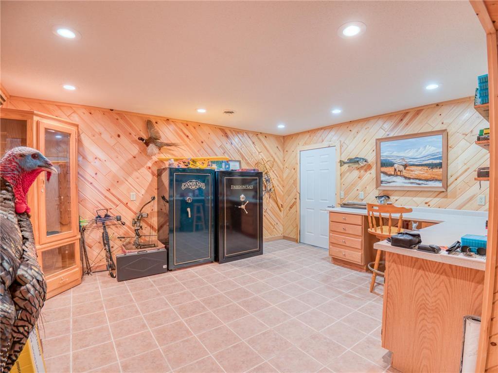 10719 Lumberjack Road NW Alaska Twp MN 56667 - Alaska 7086887 image59