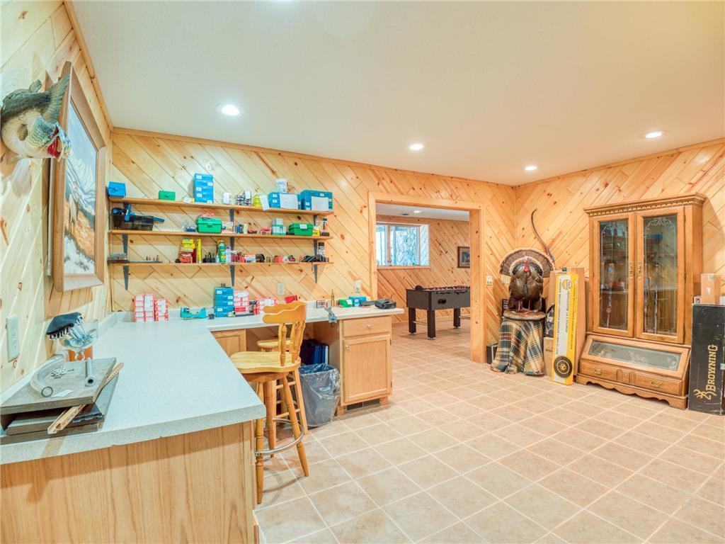 10719 Lumberjack Road NW Alaska Twp MN 56667 - Alaska 7086887 image60