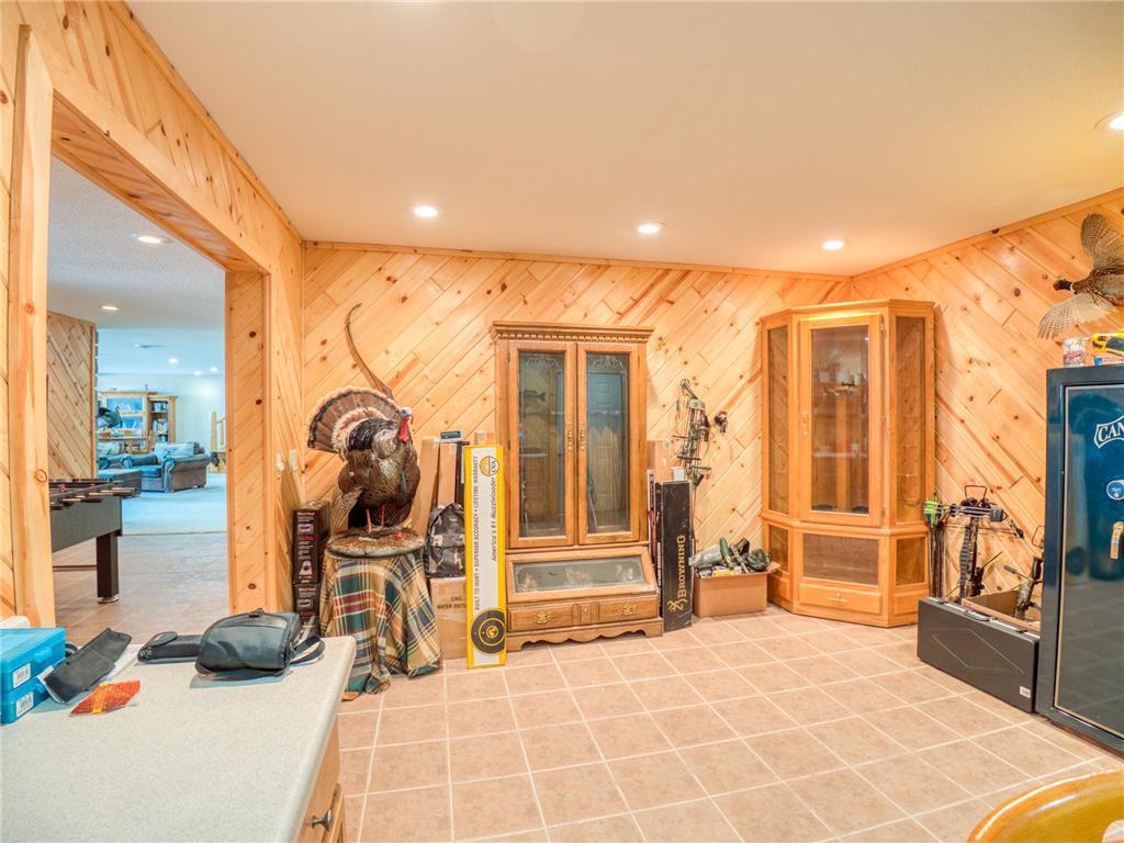 10719 Lumberjack Road NW Alaska Twp MN 56667 - Alaska 7086887 image61