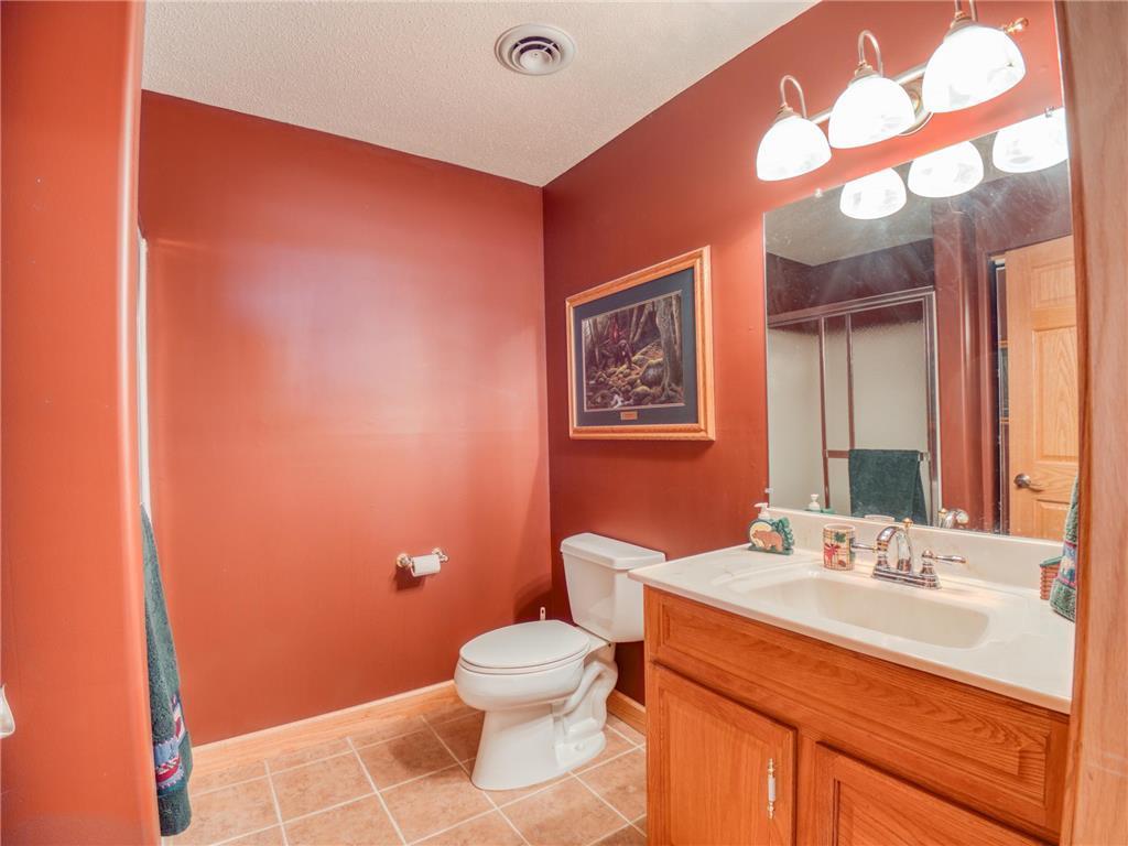 10719 Lumberjack Road NW Alaska Twp MN 56667 - Alaska 7086887 image62